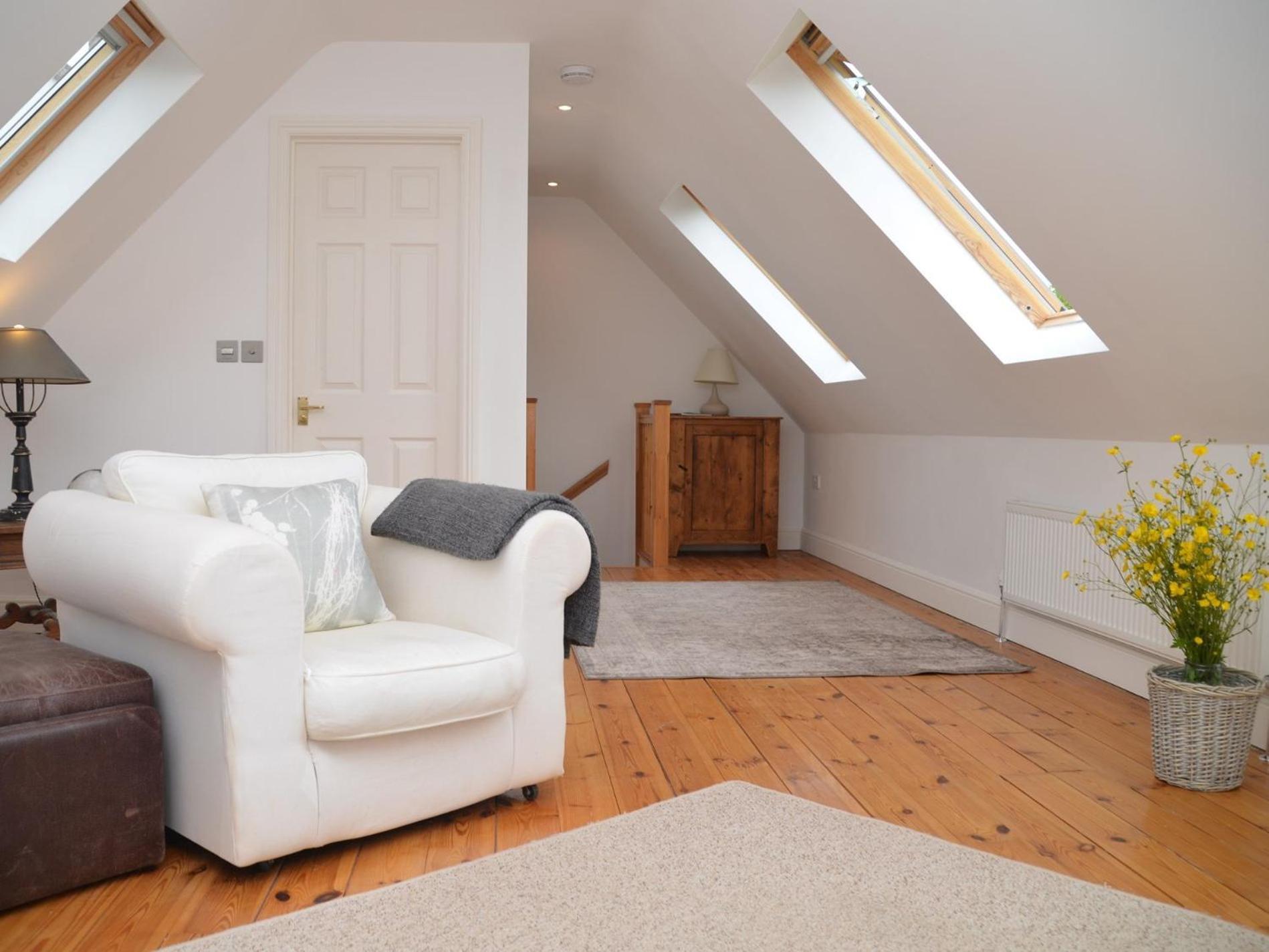 Villa 1 Bed In Taunton 75135 Isle Brewers Exterior foto